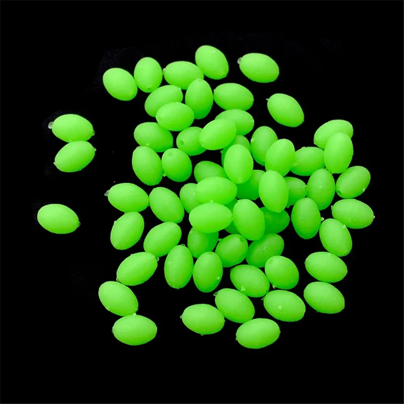 375Pcs/Set Night Luminous Fish - Fishing Lure Topwater recensione e prezzo