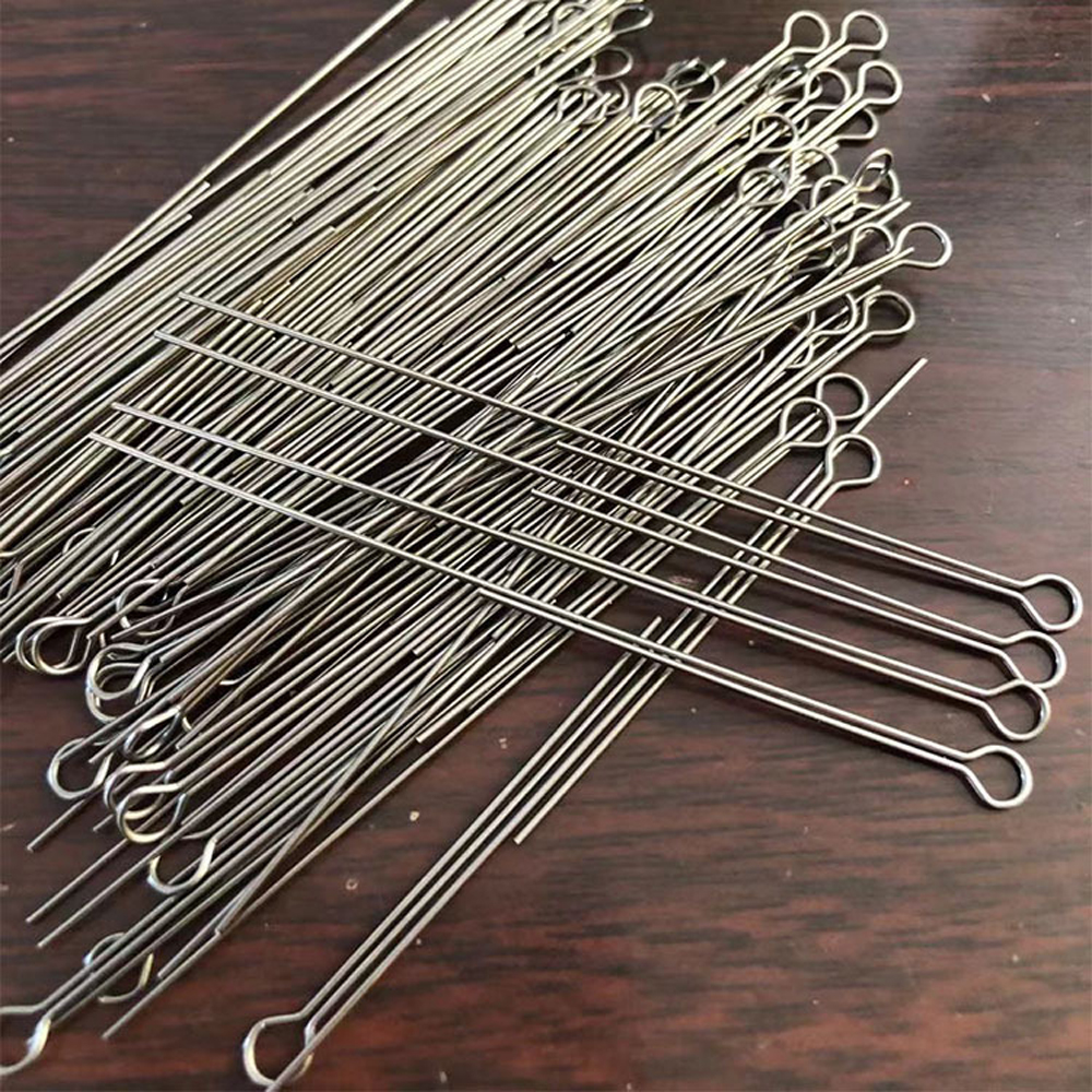 20pcs/Lot DIY Rotating Sequin  - Fishing Lure Spinner recensione e prezzo