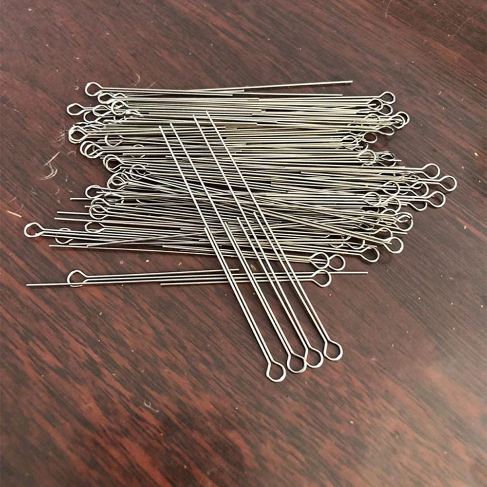 20pcs/Lot DIY Rotating Sequin  - Fishing Lure Spinner recensione e prezzo