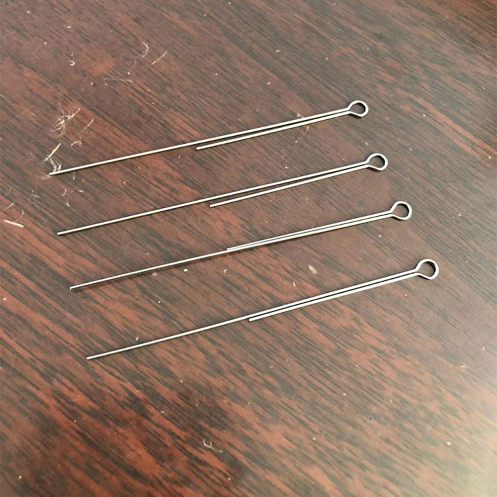 20pcs/Lot DIY Rotating Sequin  - Fishing Lure Spinner recensione e prezzo