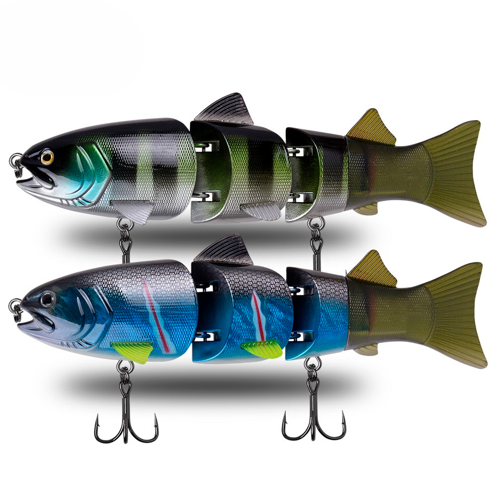 Sow Sinking 215mm 155g Fishing - Fishing Lure Popper recensione e prezzo