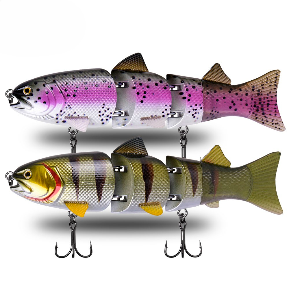 Sow Sinking 215mm 155g Fishing - Fishing Lure Popper recensione e prezzo