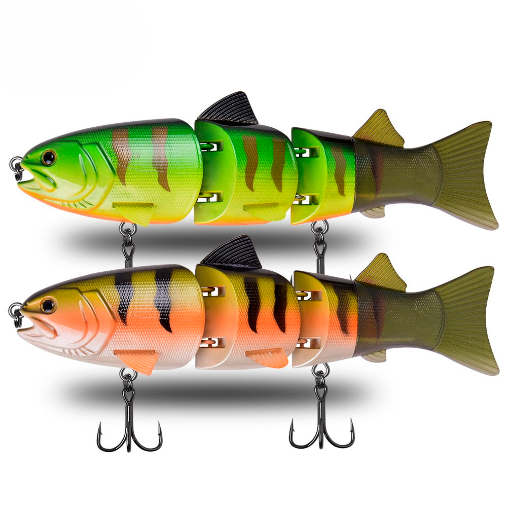 Sow Sinking 215mm 155g Fishing - Fishing Lure Popper recensione e prezzo