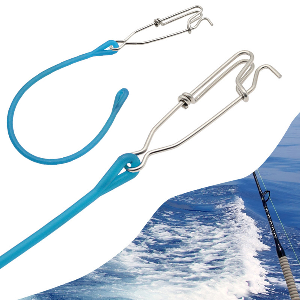 Fishing Hook Lure Connector wi - Fishing Lure Topwater recensione e prezzo