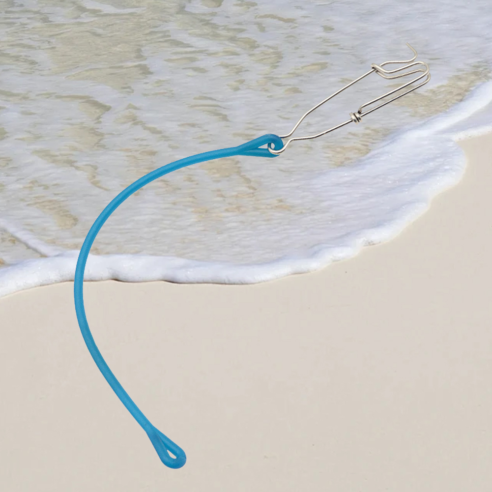 Fishing Hook Lure Connector wi - Fishing Lure Topwater recensione e prezzo