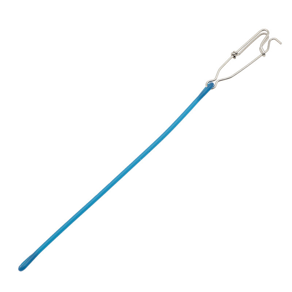 Fishing Hook Lure Connector wi - Fishing Lure Topwater recensione e prezzo