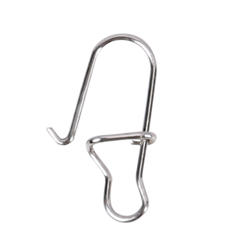 TSURINOYA Stainless Steel Fish - Fishing Lure Accessories recensione e prezzo