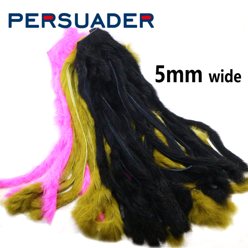Persuader 1/2 genuine rabbit f - Fishing Lure Popper recensione e prezzo