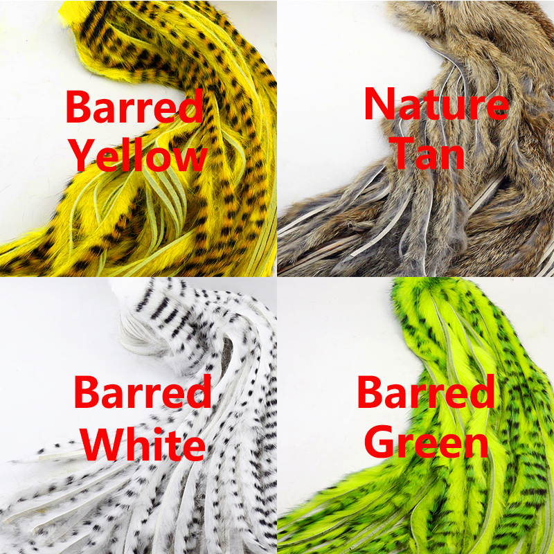 Persuader 1/2 genuine rabbit f - Fishing Lure Popper recensione e prezzo