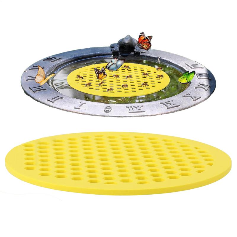 20cm Bee Water Catcher Cups Tr - Fishing Lure Topwater recensione e prezzo