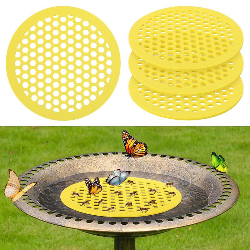20cm Bee Water Catcher Cups Tr - Fishing Lure Topwater recensione e prezzo