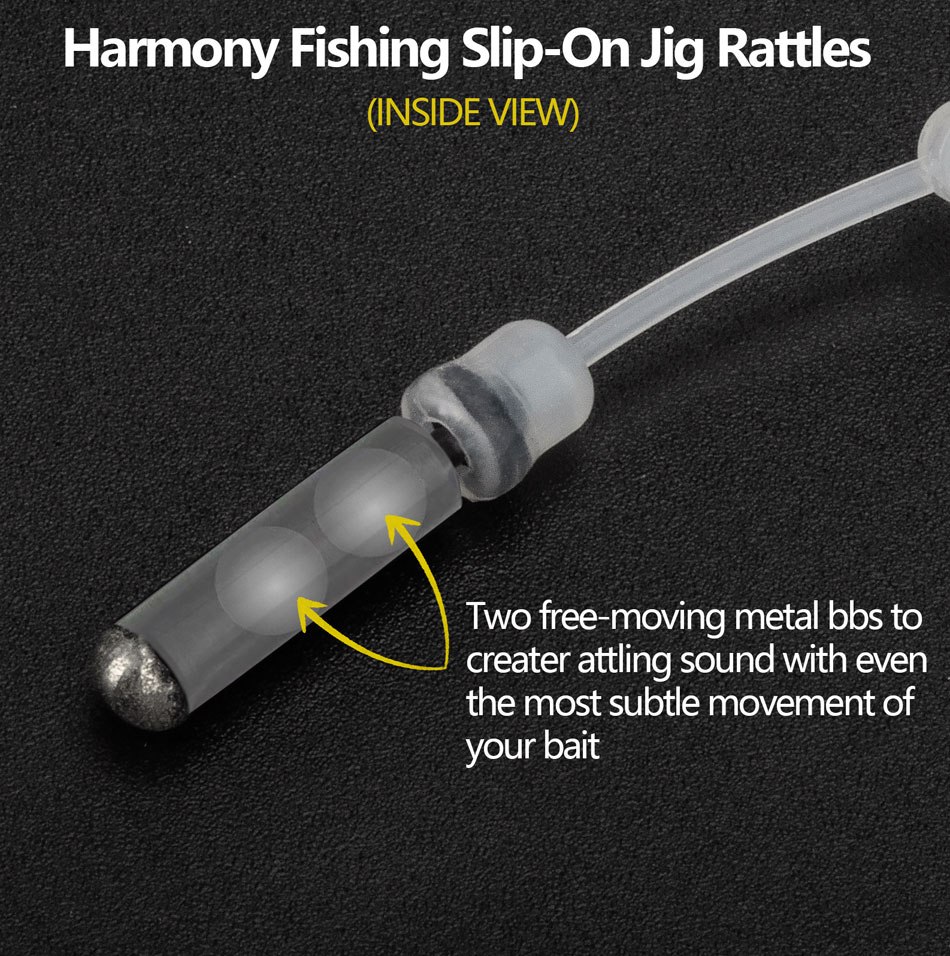 20Pcs Silicone Skirts Fishing  - Fishing Lure Spinnerbait recensione e prezzo