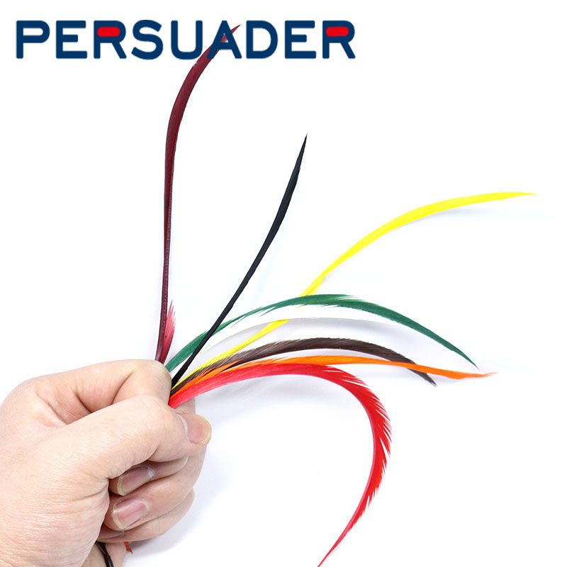 PERSUADER 20pcs/bag hand picke - Fishing Lure Popper recensione e prezzo