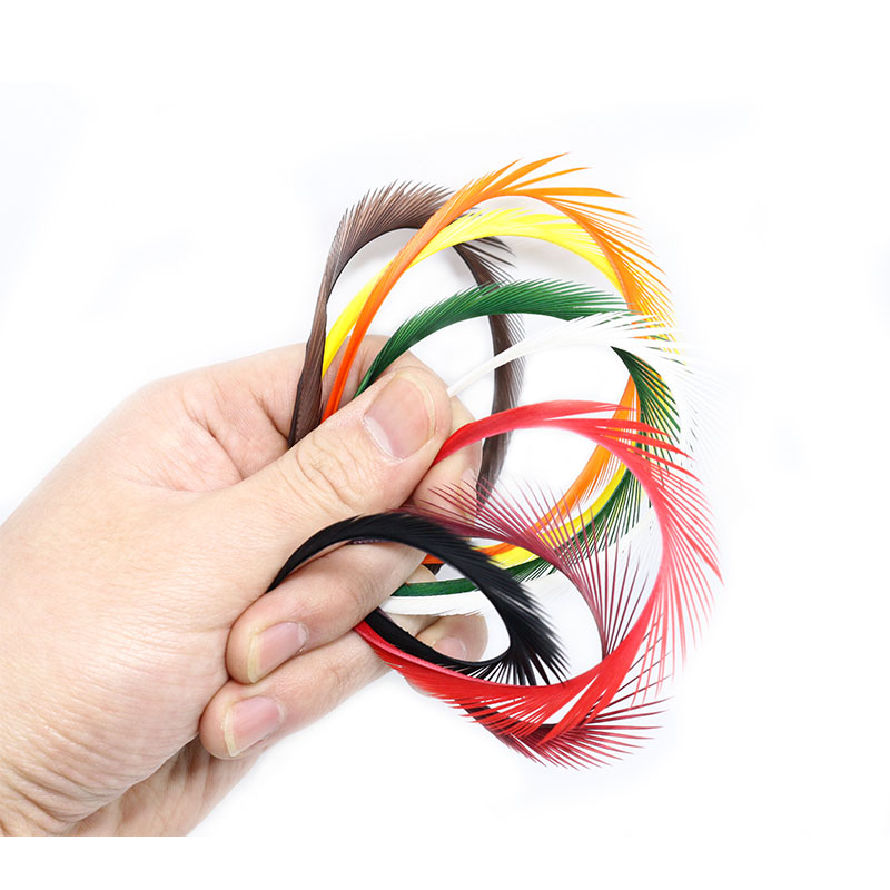 PERSUADER 20pcs/bag hand picke - Fishing Lure Popper recensione e prezzo