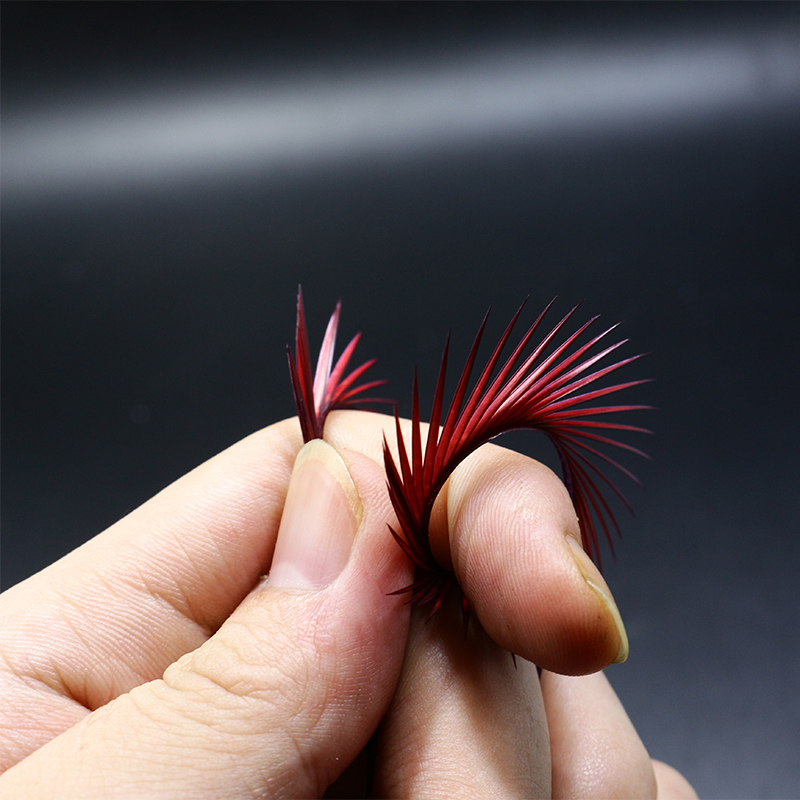PERSUADER 20pcs/bag hand picke - Fishing Lure Popper recensione e prezzo
