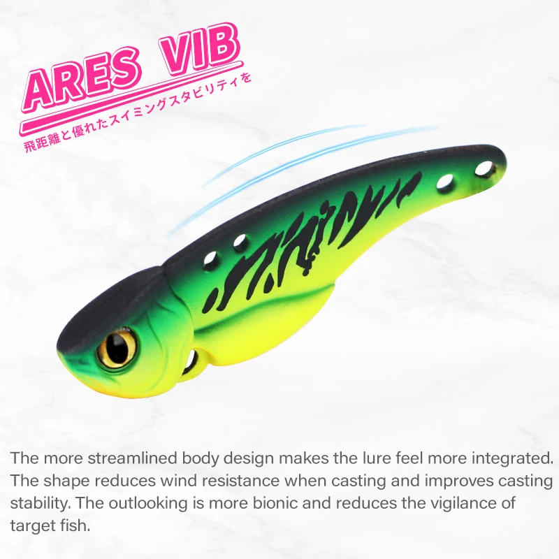 TSURINOYA Fishing Hard Lure Me - Fishing Lure Spoon recensione e prezzo