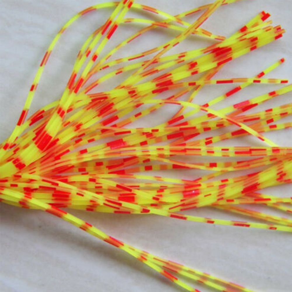 50 Pcs Durable Artificial Life - Fishing Lure Jig recensione e prezzo