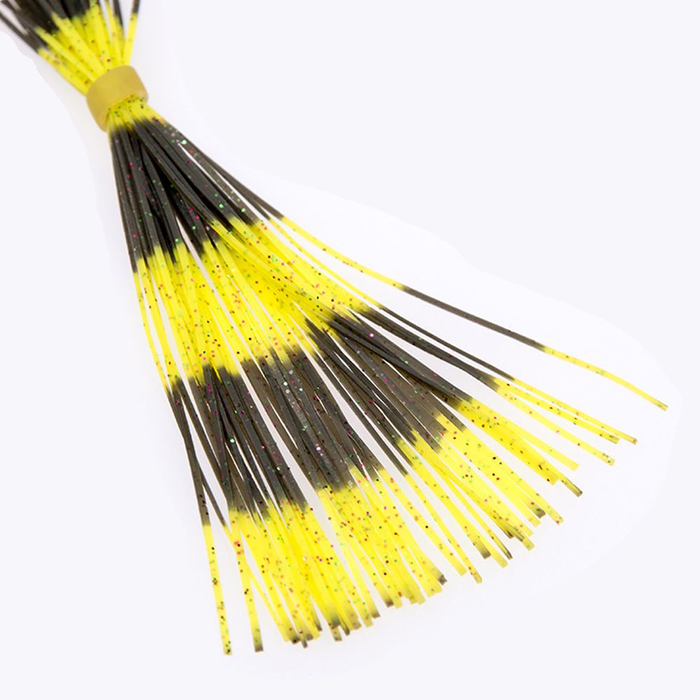 50 Pcs Durable Artificial Life - Fishing Lure Jig recensione e prezzo