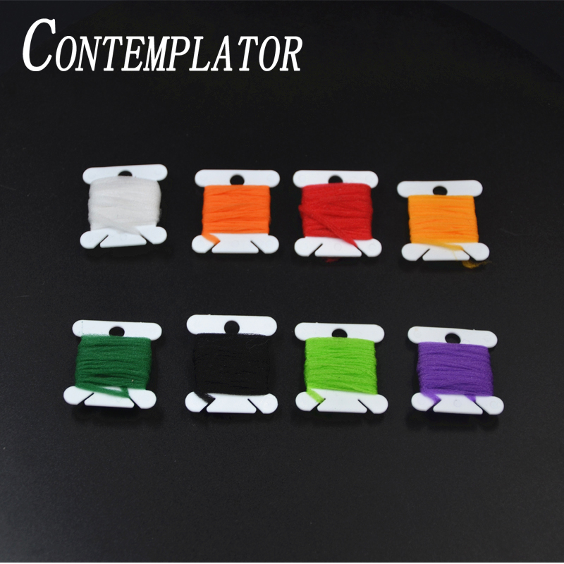 CONTEMPLATOR 8optional Colors  - Fishing Lure Topwater recensione e prezzo