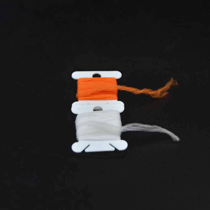 CONTEMPLATOR 8optional Colors  - Fishing Lure Topwater recensione e prezzo