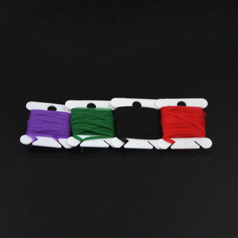 CONTEMPLATOR 8optional Colors  - Fishing Lure Topwater recensione e prezzo