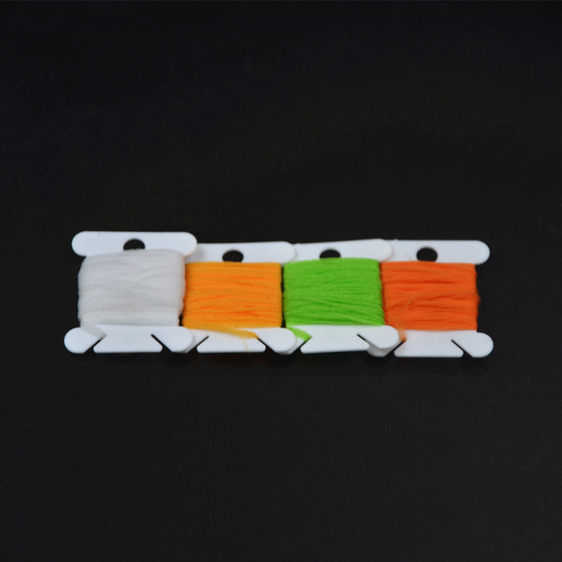 CONTEMPLATOR 8optional Colors  - Fishing Lure Topwater recensione e prezzo