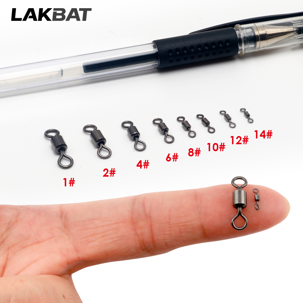 100PCS Stainless Steel Fishing - Fishing Lure Box recensione e prezzo