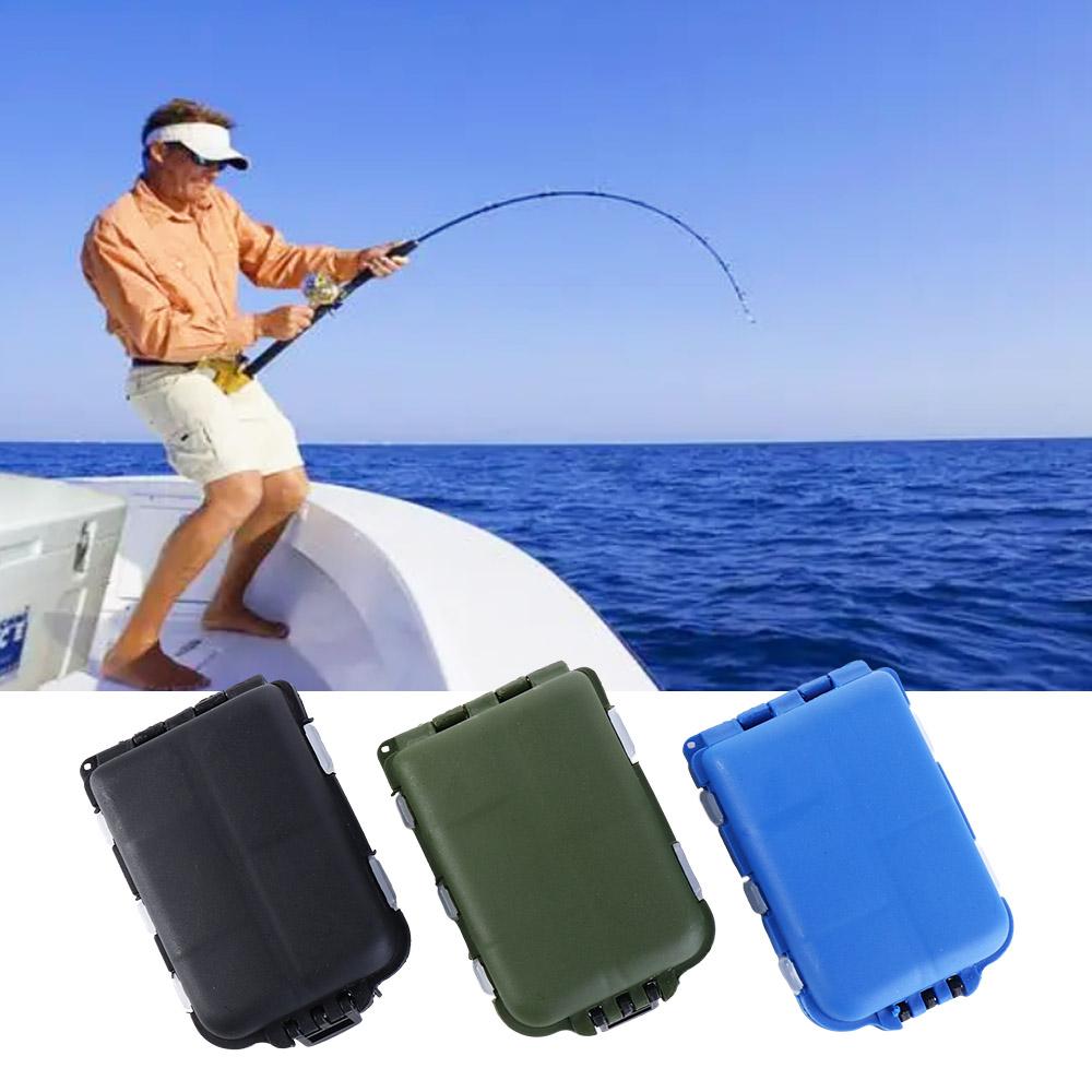 Lure Hook Fishing Spoon Fishin - Fishing Lure Spoon recensione e prezzo