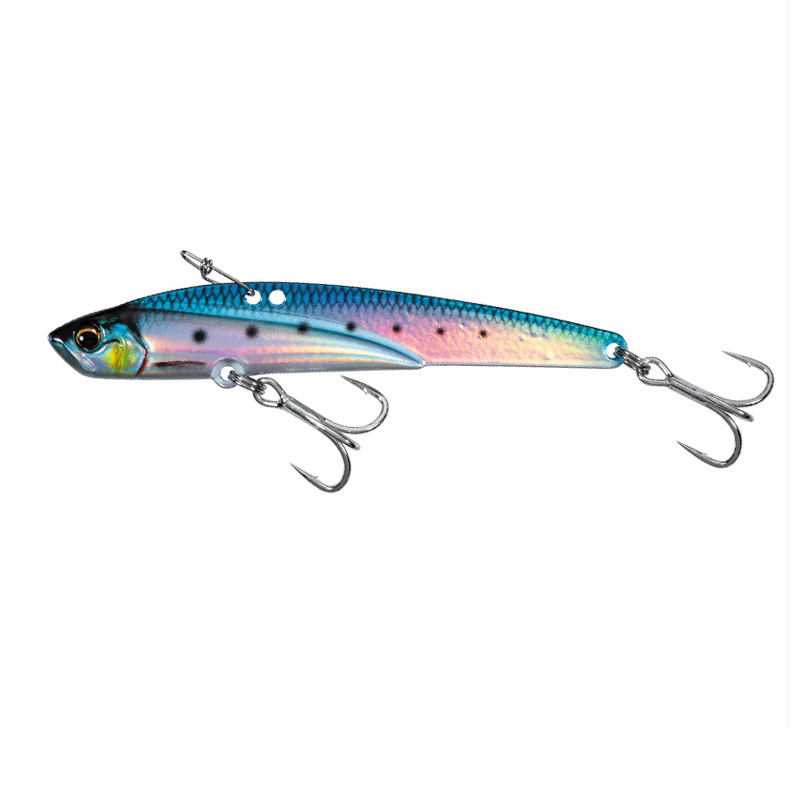 New Fishing Lure VIB 110MM 45G - Fishing Lure Crankbait recensione e prezzo
