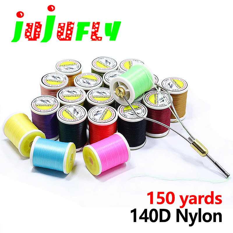 jujufly 150yards/spool 140D ny - Fishing Lure Popper recensione e prezzo