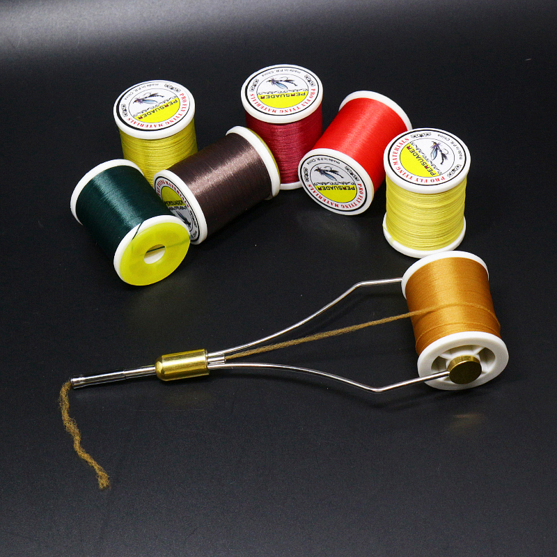 jujufly 150yards/spool 140D ny - Fishing Lure Popper recensione e prezzo