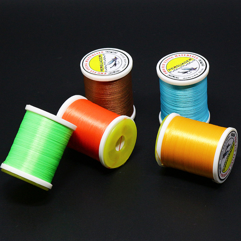jujufly 150yards/spool 140D ny - Fishing Lure Popper recensione e prezzo