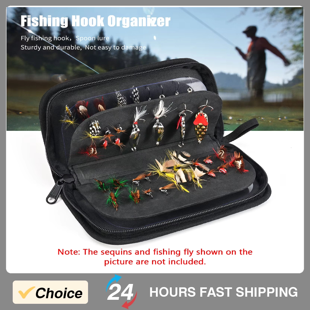 Fishing Fly Fishing Lures Spoo - Fishing Lure Spoon recensione e prezzo