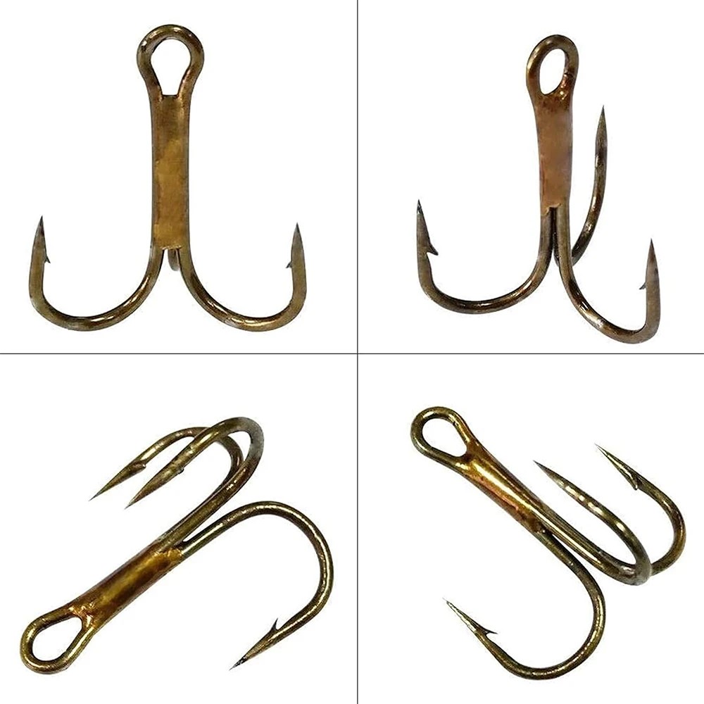 140Pcs Fishing Lures Making Ki - Fishing Lure Blade Bait recensione e prezzo