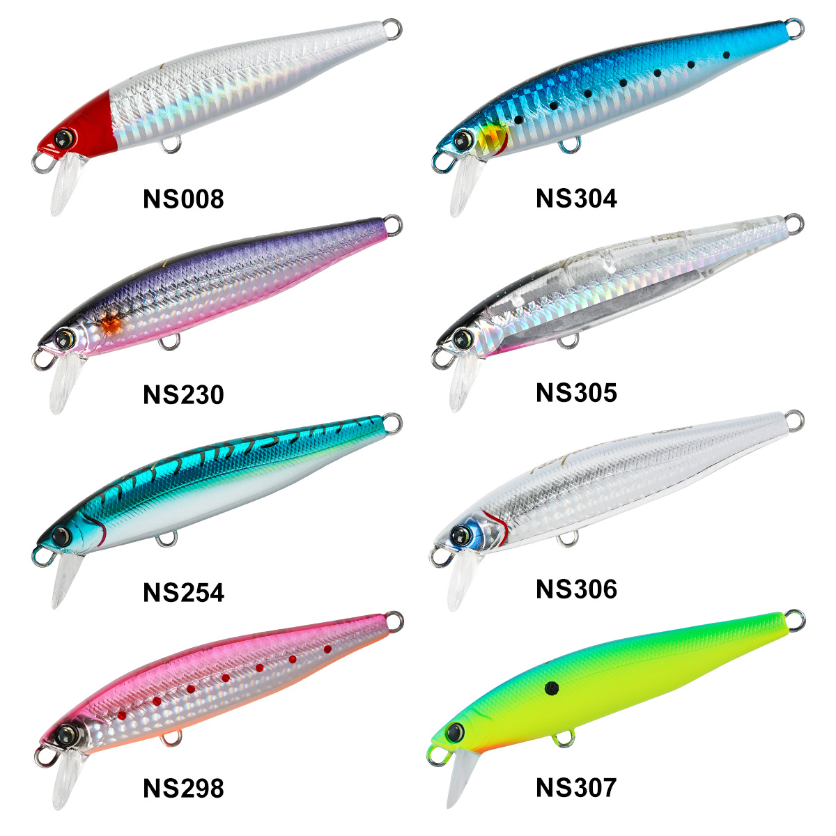 NOEBY Heavy Sinking Minnow Fis - Fishing Lure Buzzbait recensione e prezzo