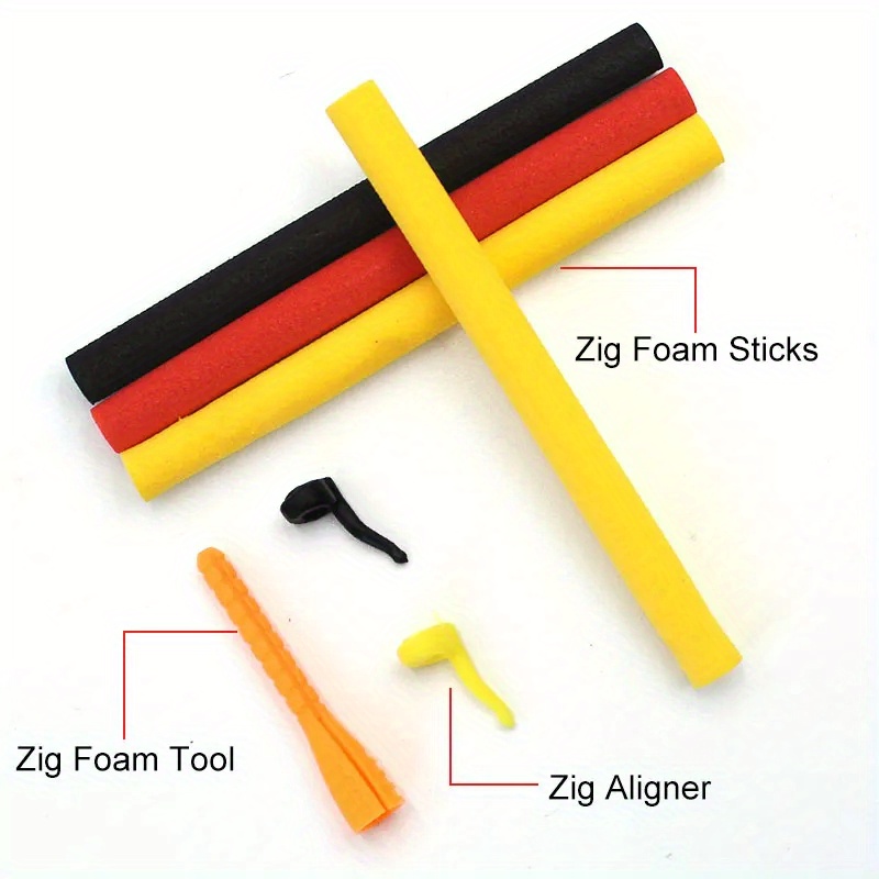 18pcs/box Carp Fishing Accesso - Fishing Lure Box recensione e prezzo