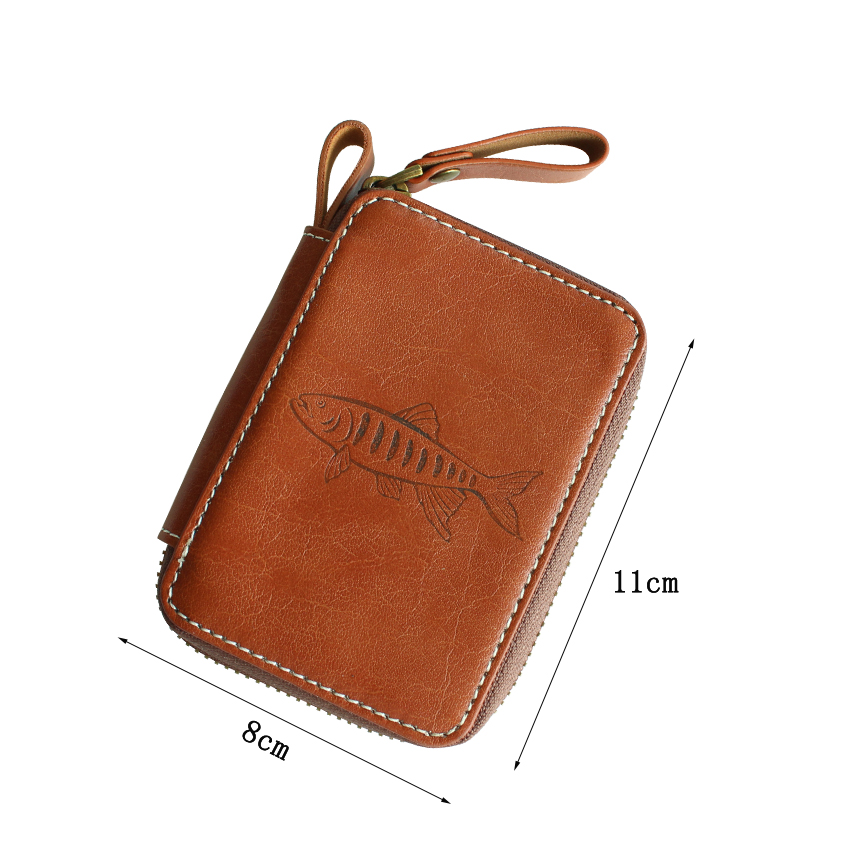 Fishing Lure Bag Spoon Bait Wa - Fishing Lure Spoon recensione e prezzo