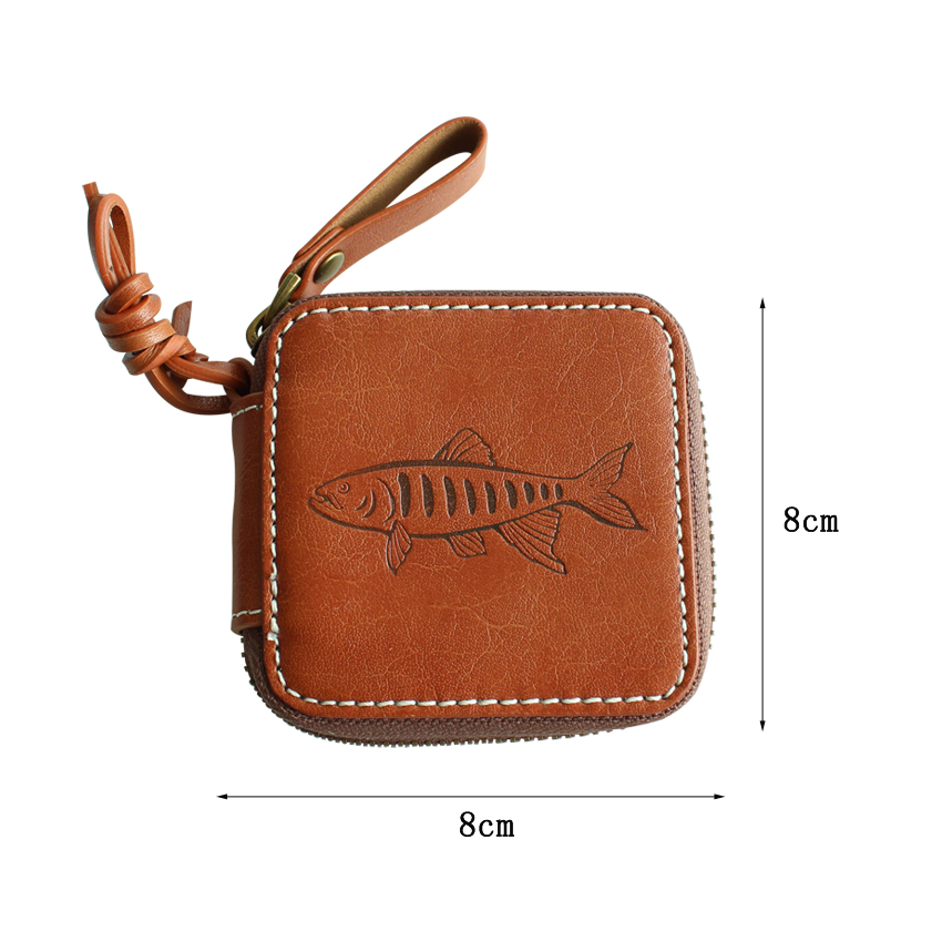 Fishing Lure Bag Spoon Bait Wa - Fishing Lure Spoon recensione e prezzo