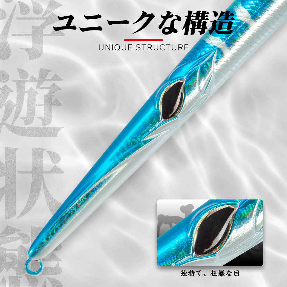 Hunthouse Stylo 210 Spinning L - Fishing Lure Buzzbait recensione e prezzo