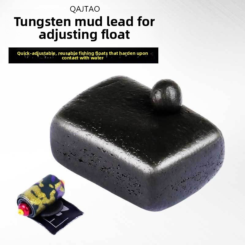 12g/25g Carp Fishing Material  - Fishing Lure Accessories recensione e prezzo