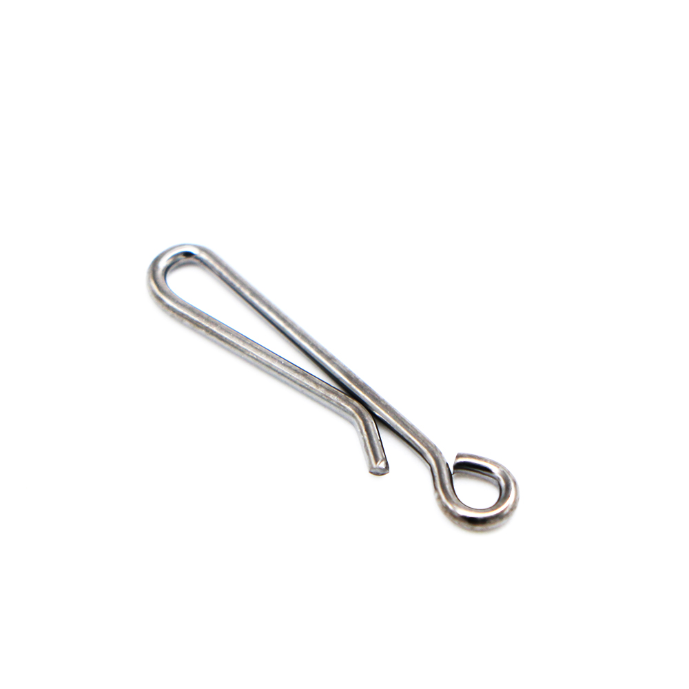 50pcs/box Bearing Lock Rolling - Fishing Lure Box recensione e prezzo