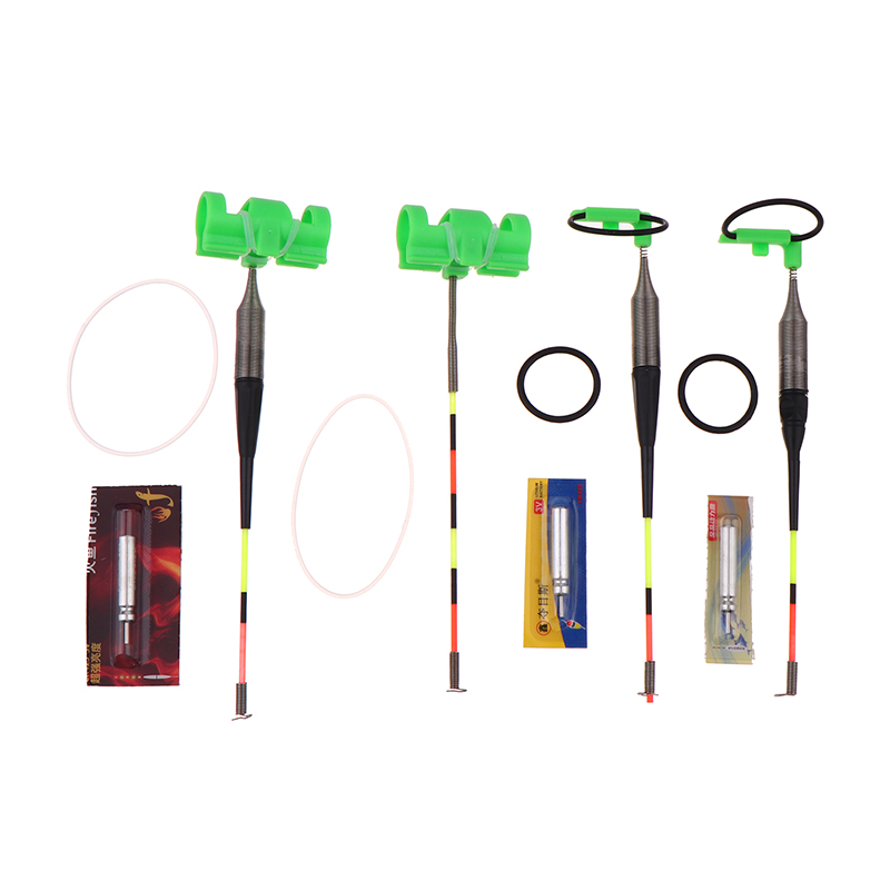 Night Fishing Removable Waterp - Fishing Lure Topwater recensione e prezzo
