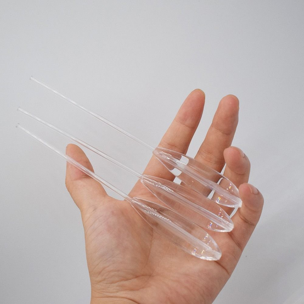sinker slowly Fly Fishing Shot - Fishing Lure Topwater recensione e prezzo