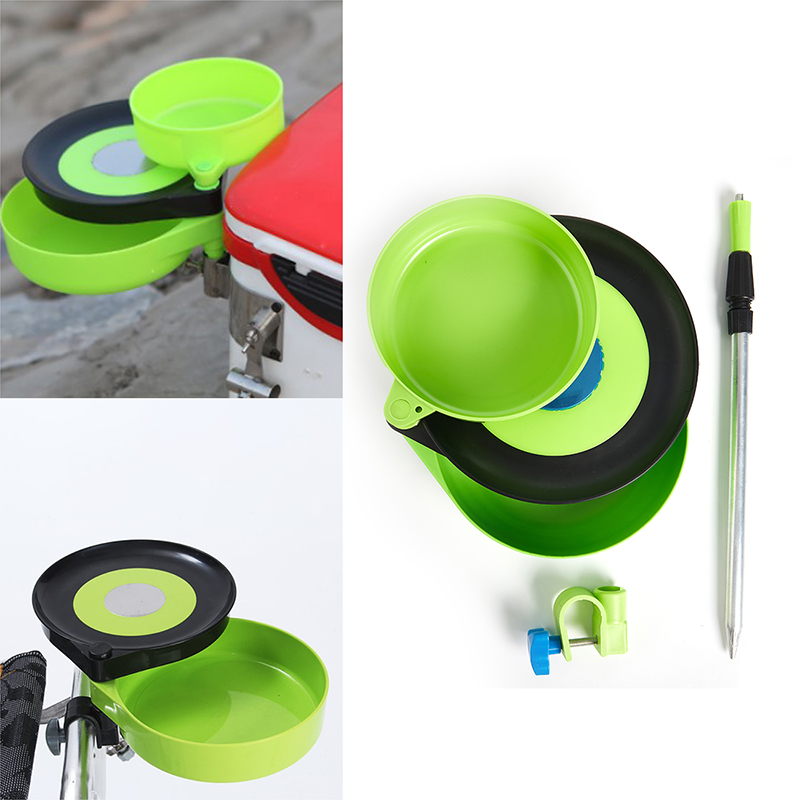 Factory outlet  sells well Fis - Fishing Lure Box recensione e prezzo