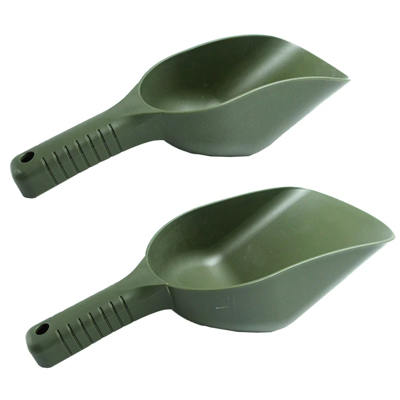 1pcs Baiting Throwing Spoon Ba - Fishing Lure Spoon recensione e prezzo