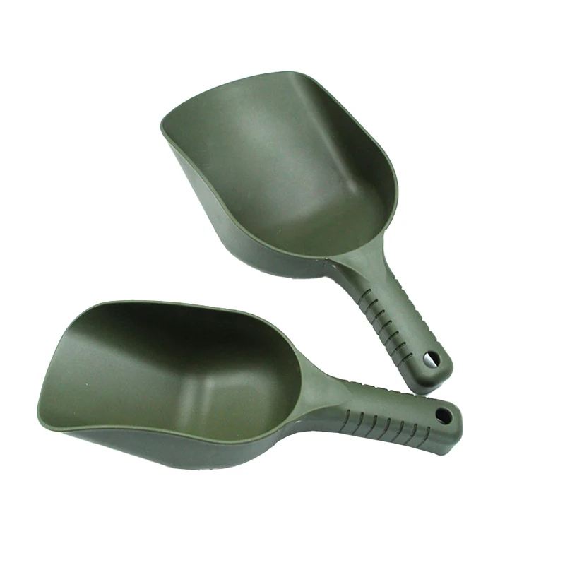 1pcs Baiting Throwing Spoon Ba - Fishing Lure Spoon recensione e prezzo
