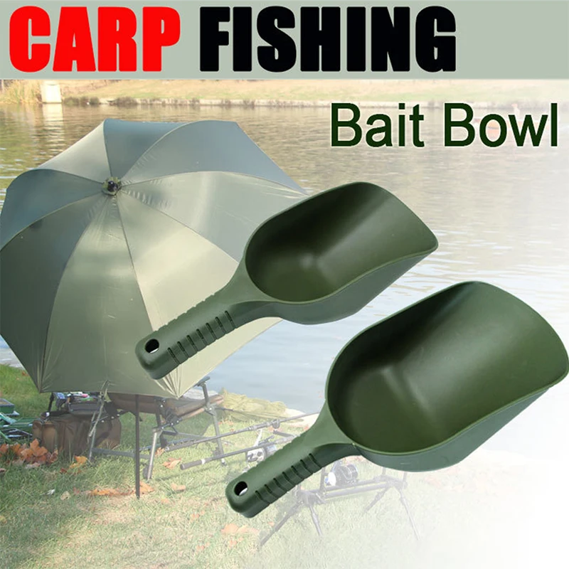 1pcs Baiting Throwing Spoon Ba - Fishing Lure Spoon recensione e prezzo