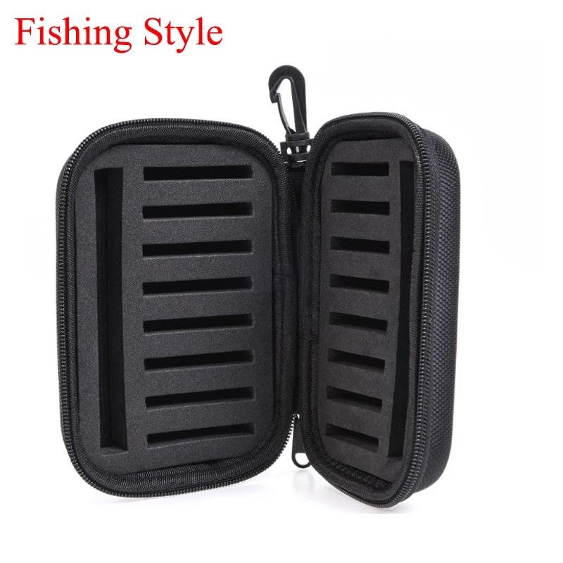 2026 Professional Portable Fly - Fishing Lure Spoon recensione e prezzo