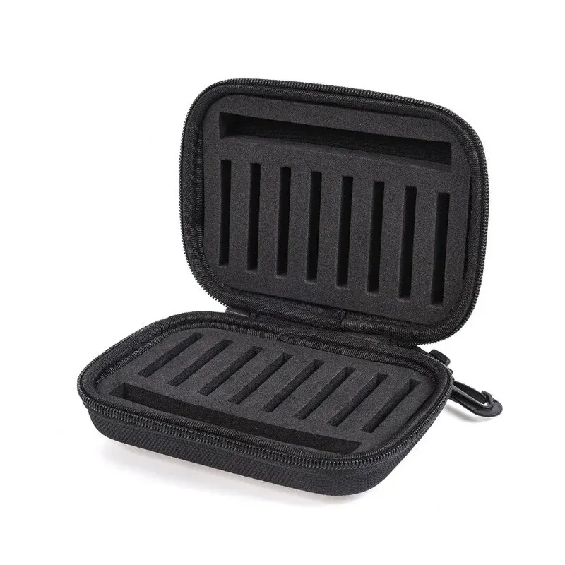 2026 Professional Portable Fly - Fishing Lure Spoon recensione e prezzo