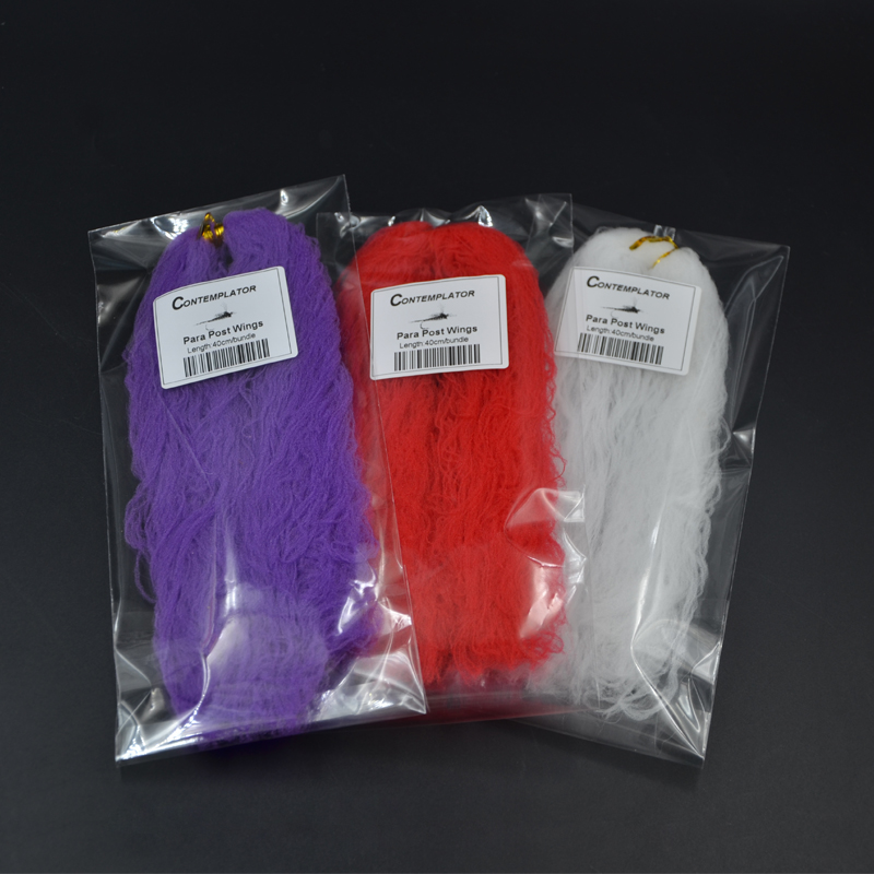 CONTEMPLATOR 7 Colors Polyprop - Fishing Lure Topwater recensione e prezzo